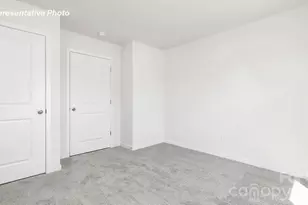 5006 Shallow Brk Dr, Charlotte, NC 28215 - Photo 18