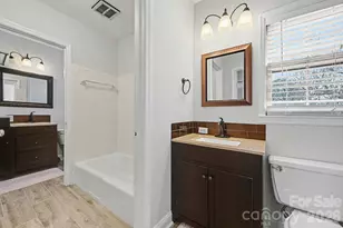 5947 Quail Hollow Rd, Charlotte, NC 28210 - Photo 22