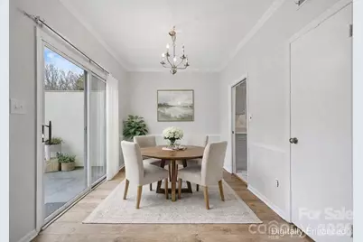 5947 Quail Hollow Road #A, Charlotte, NC 28210 - Photo 10