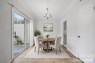 5947 Quail Hollow Rd, Charlotte, NC 28210 - Photo 10