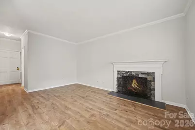 5947 Quail Hollow Road #A, Charlotte, NC 28210 - Photo 4