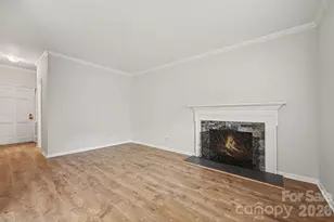 5947 Quail Hollow Rd, Charlotte, NC 28210 - Photo 4