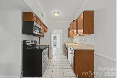 5947 Quail Hollow Road #A, Charlotte, NC 28210 - Photo 8