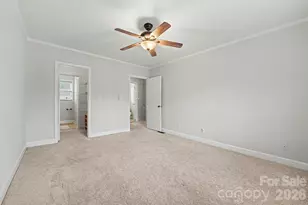 5947 Quail Hollow Rd, Charlotte, NC 28210 - Photo 18