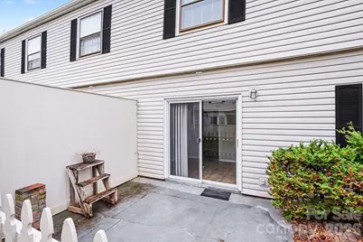 5947 Quail Hollow Road #A, Charlotte, NC 28210 - Photo 24