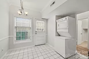 5947 Quail Hollow Rd, Charlotte, NC 28210 - Photo 6