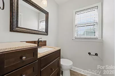 5947 Quail Hollow Road #A, Charlotte, NC 28210 - Photo 20