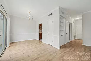 5947 Quail Hollow Rd, Charlotte, NC 28210 - Photo 12