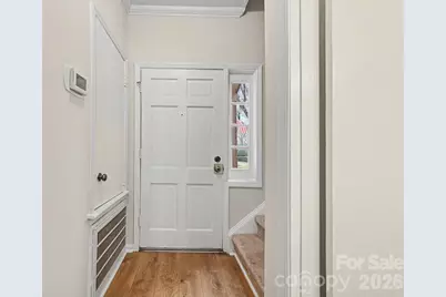 5947 Quail Hollow Road #A, Charlotte, NC 28210 - Photo 2