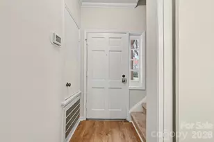 5947 Quail Hollow Rd, Charlotte, NC 28210 - Photo 2