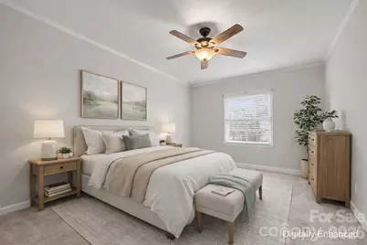 5947 Quail Hollow Road #A, Charlotte, NC 28210 - Photo 14