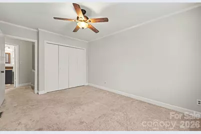 5947 Quail Hollow Road #A, Charlotte, NC 28210 - Photo 16