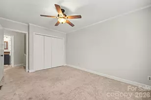 5947 Quail Hollow Rd, Charlotte, NC 28210 - Photo 16