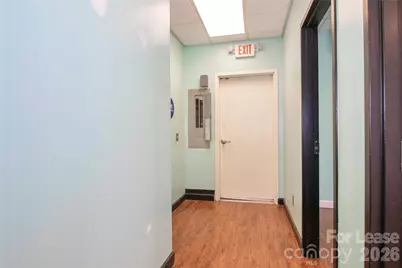 285 N Main Street #A, Troutman, NC 28166 - Photo 8