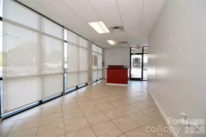 285 N Main Street #A, Troutman, NC 28166 - Photo 14