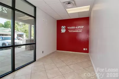 285 N Main Street #A, Troutman, NC 28166 - Photo 16