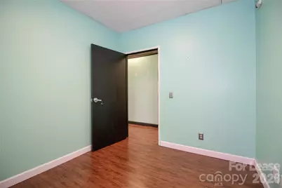 285 N Main Street #A, Troutman, NC 28166 - Photo 10