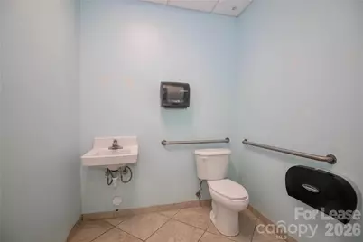 285 N Main Street #A, Troutman, NC 28166 - Photo 20