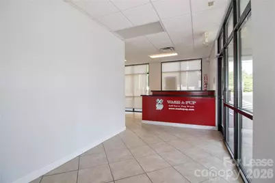 285 N Main Street #A, Troutman, NC 28166 - Photo 4