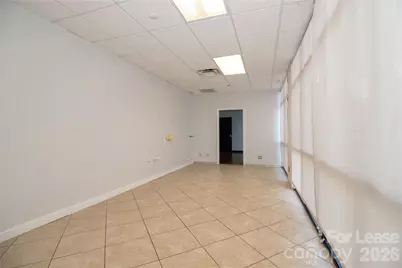 285 N Main Street #A, Troutman, NC 28166 - Photo 6