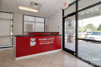 285 N Main Street #A, Troutman, NC 28166 - Photo 18