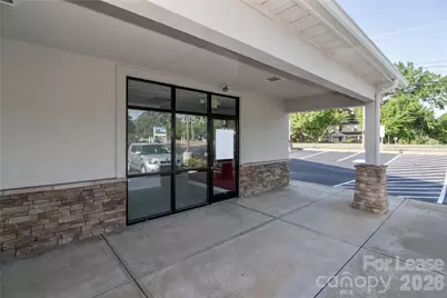 285 N Main Street #A, Troutman, NC 28166 - Photo 22