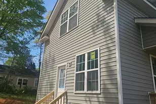 1506 7th St, Statesville, NC 28677 - Photo 2