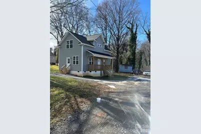 1506 7th Street, Statesville, NC 28677 - Photo 2