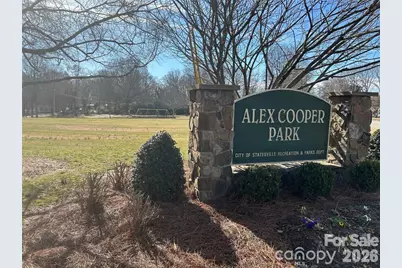 1506 7th Street, Statesville, NC 28677 - Photo 12