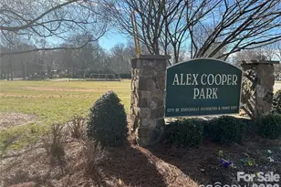 1506 7th St, Statesville, NC 28677 - Photo 12