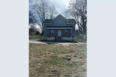 1506 7th Street, Statesville, NC 28677 - Photo 1
