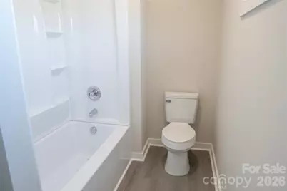 1506 7th Street, Statesville, NC 28677 - Photo 10