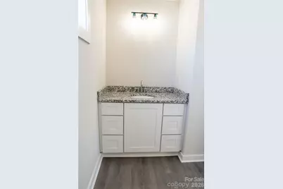 1506 7th Street, Statesville, NC 28677 - Photo 10