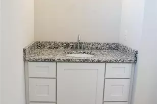 1506 7th St, Statesville, NC 28677 - Photo 10