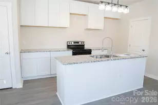 1506 7th St, Statesville, NC 28677 - Photo 4