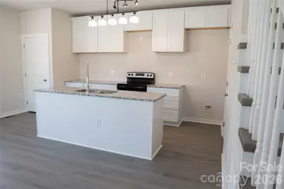 1506 7th Street, Statesville, NC 28677 - Photo 4