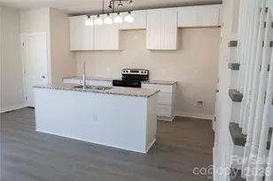 1506 7th St, Statesville, NC 28677 - Photo 4