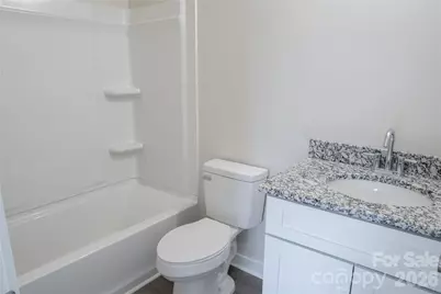 1506 7th Street, Statesville, NC 28677 - Photo 8