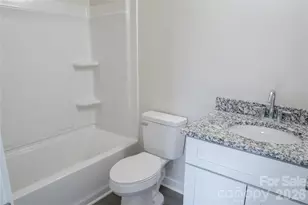 1506 7th St, Statesville, NC 28677 - Photo 8