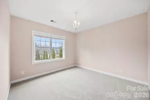 2401 Twinberry Lane, Waxhaw, NC 28173 - Photo 26