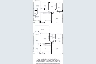 2401 Twinberry Lane, Waxhaw, NC 28173 - Photo 42