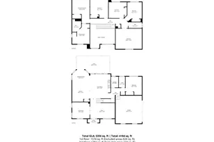 2401 Twinberry Lane, Waxhaw, NC 28173 - Photo 42