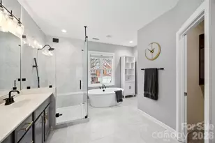 2401 Twinberry Lane, Waxhaw, NC 28173 - Photo 4