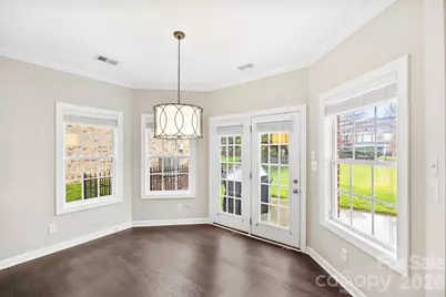 2401 Twinberry Lane, Waxhaw, NC 28173 - Photo 12