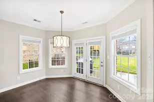 2401 Twinberry Lane, Waxhaw, NC 28173 - Photo 12