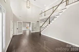 2401 Twinberry Lane, Waxhaw, NC 28173 - Photo 8