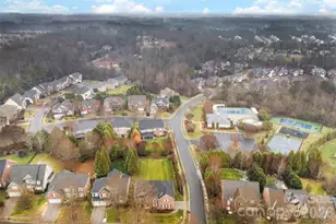 2401 Twinberry Lane, Waxhaw, NC 28173 - Photo 38