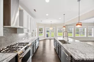 2401 Twinberry Lane, Waxhaw, NC 28173 - Photo 2