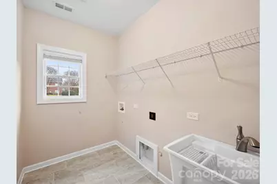 2401 Twinberry Lane, Waxhaw, NC 28173 - Photo 34