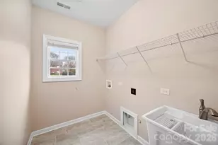 2401 Twinberry Lane, Waxhaw, NC 28173 - Photo 34